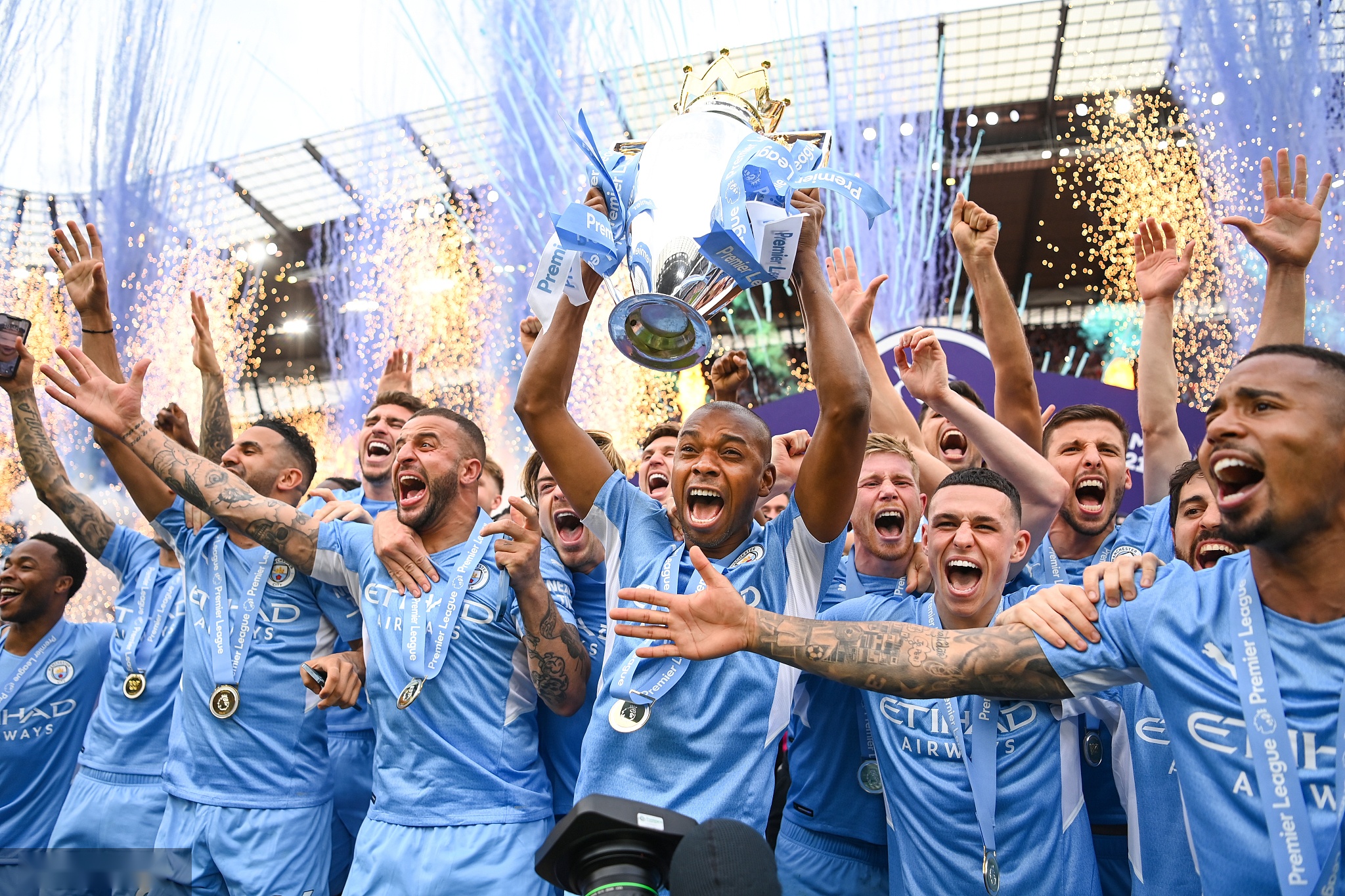 自独特的路 自独特的路