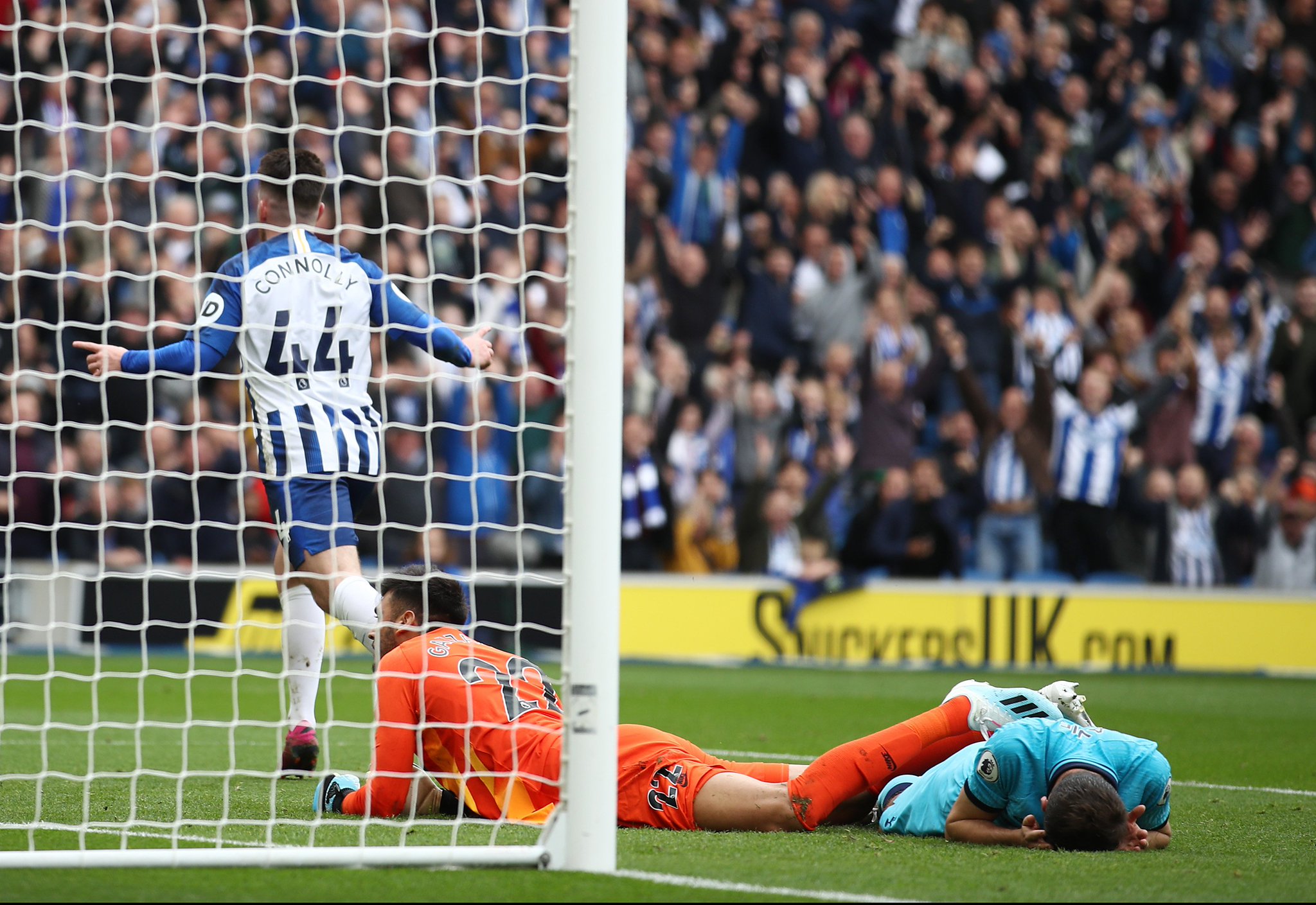 划短期内再 划短期内再