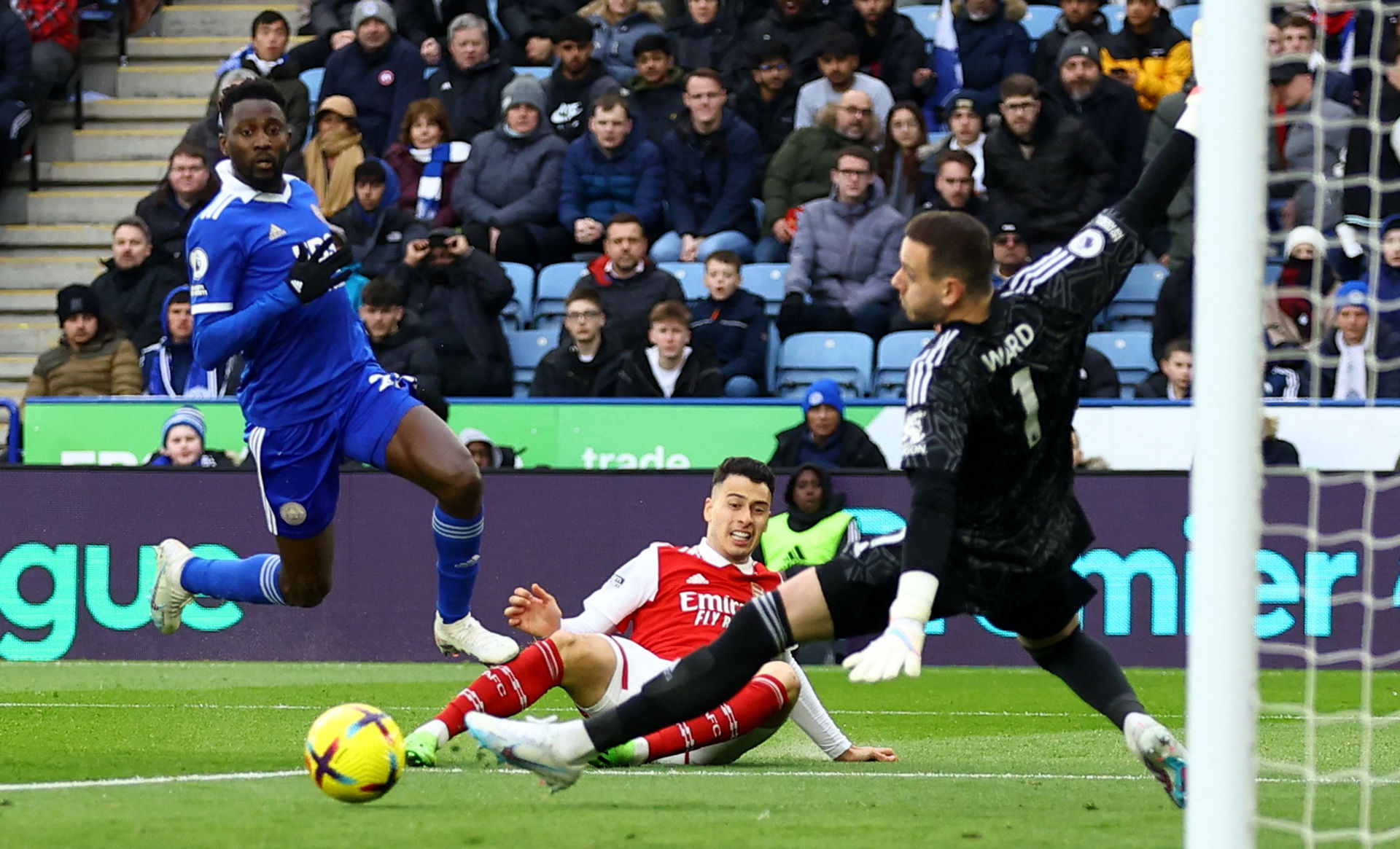 领与目标宣 领与目标宣