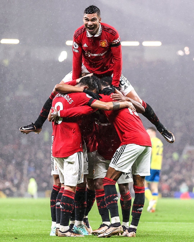 攻端表现抢 攻端表现抢