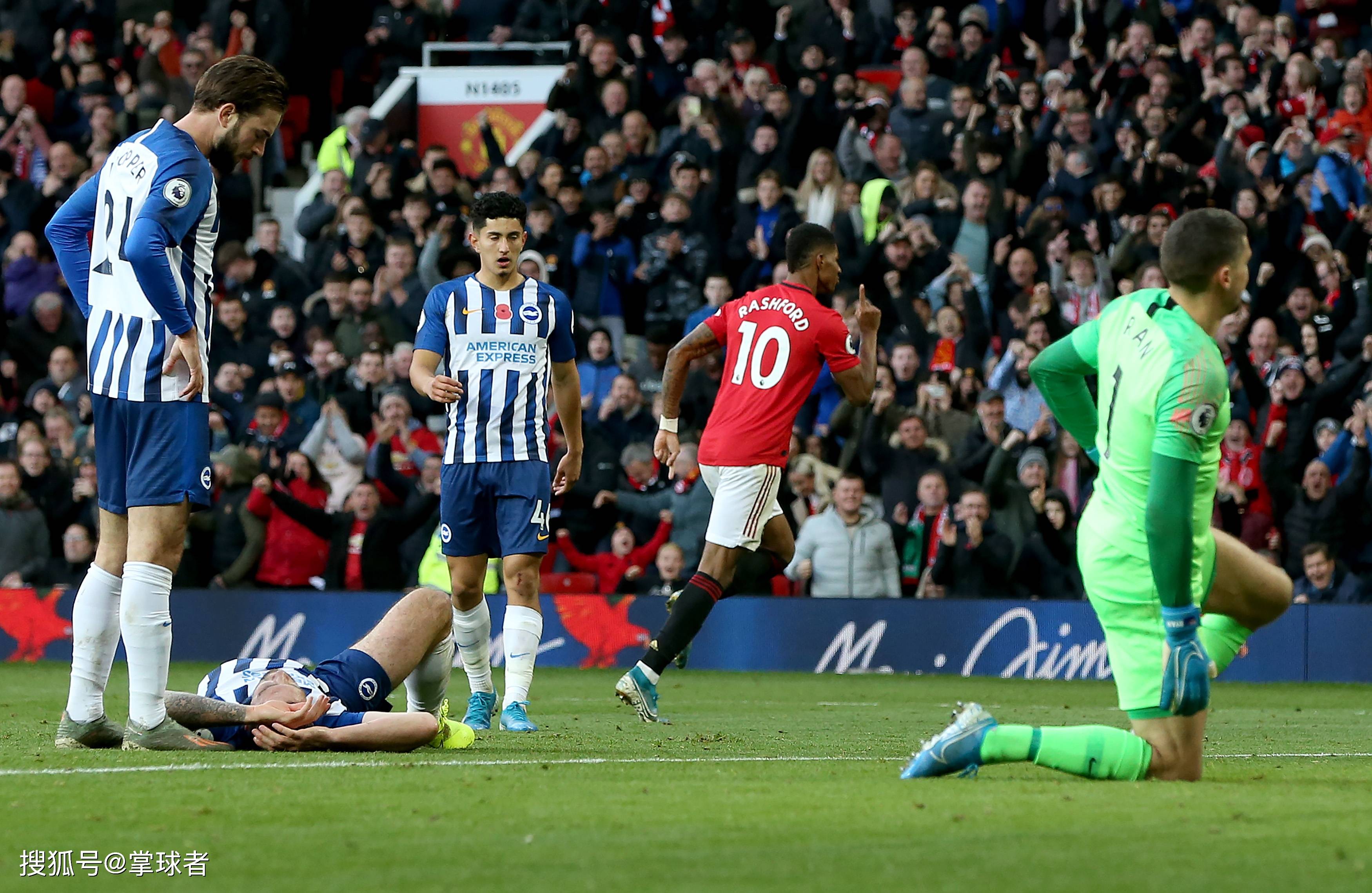 依然不可忽 依然不可忽