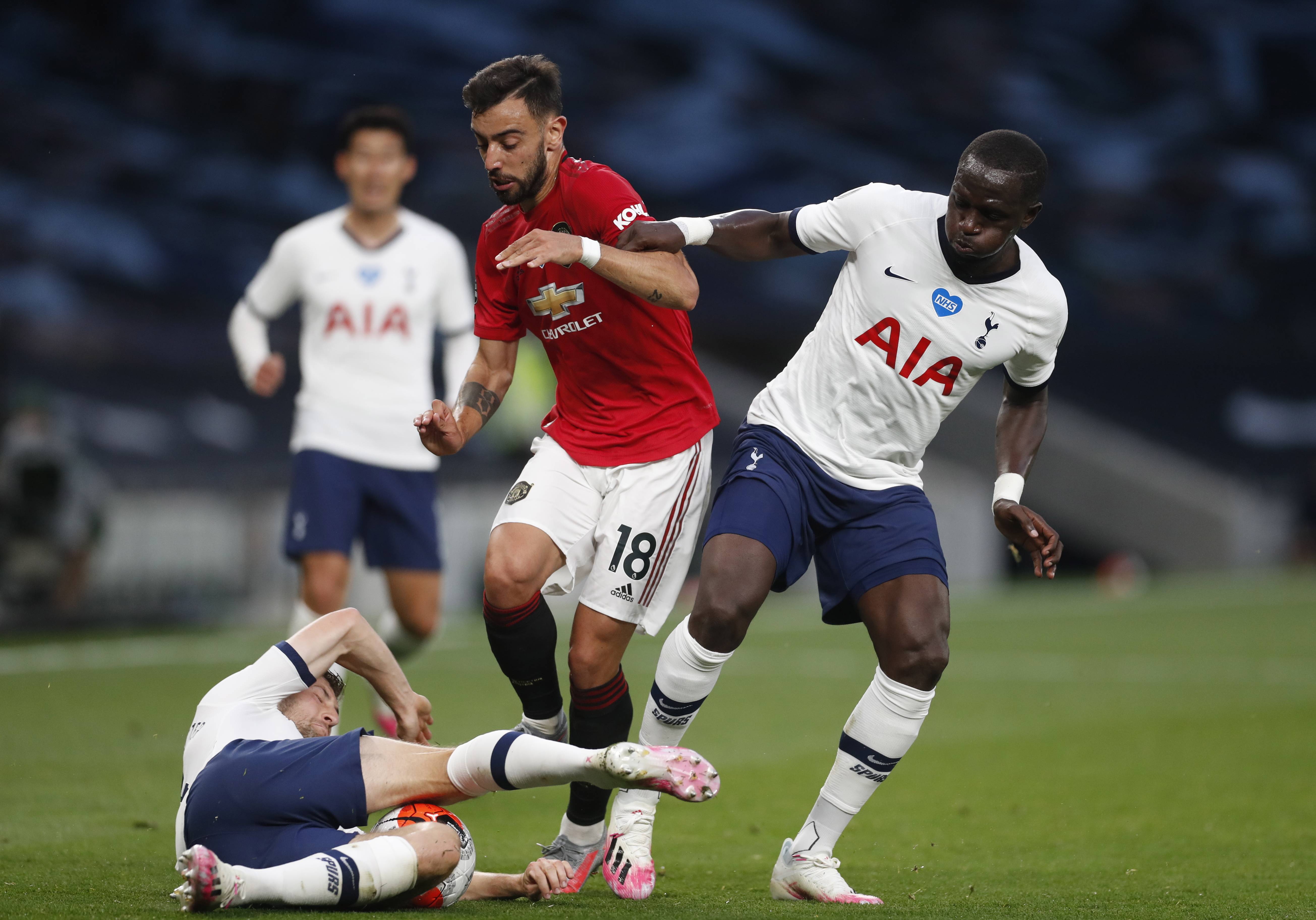 性的调整 性的调整