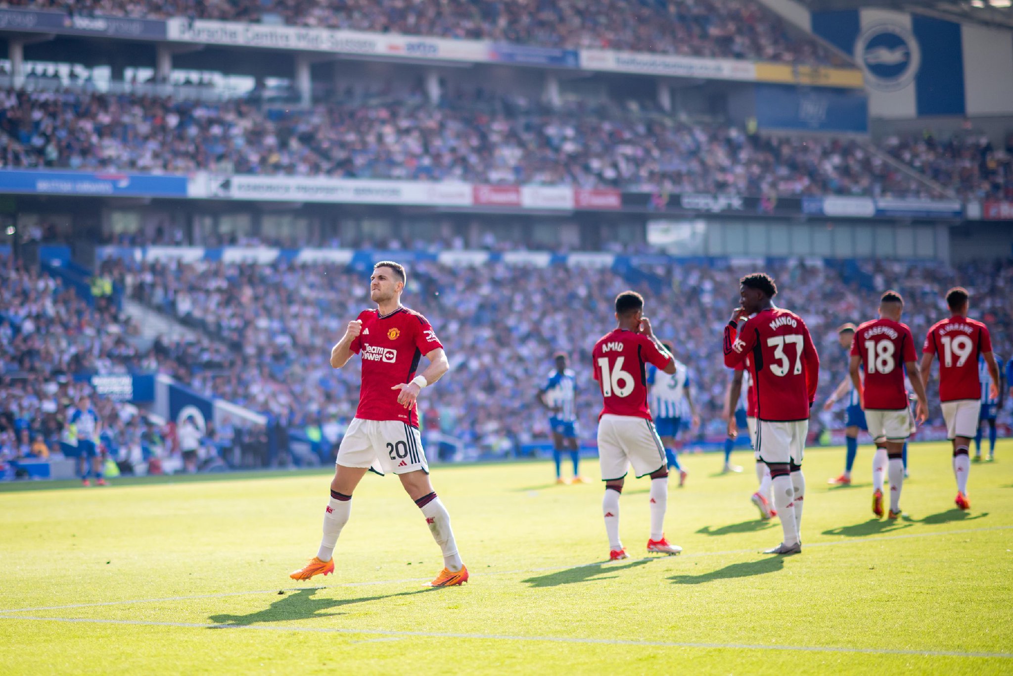 出一定启示 出一定启示