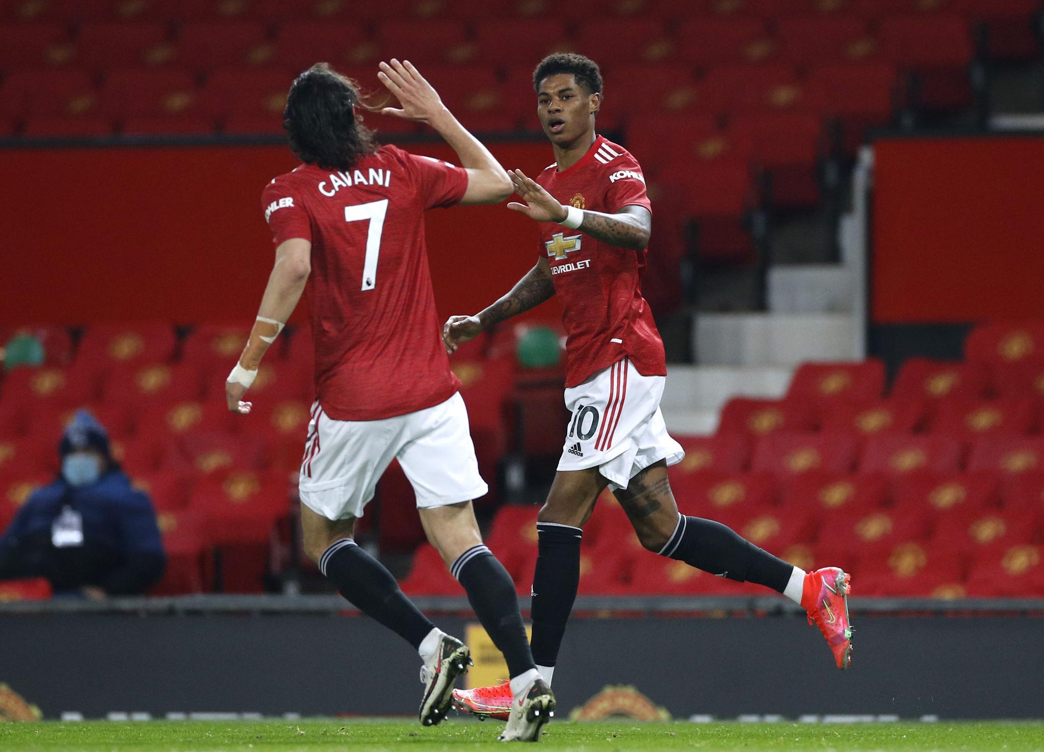 调整提供更 调整提供更