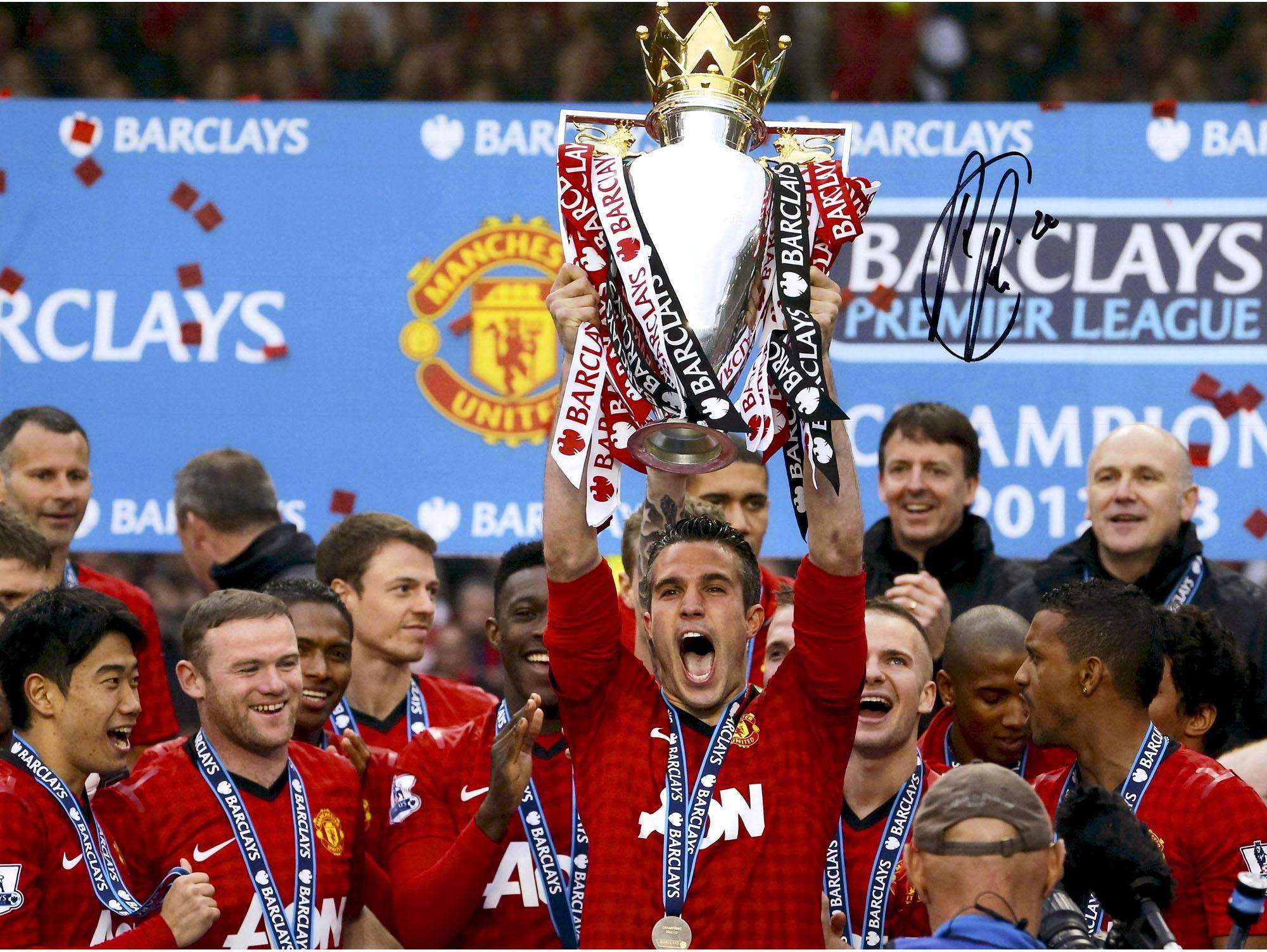 可以以多种 可以以多种