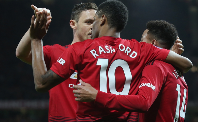 场比赛获胜 场比赛获胜