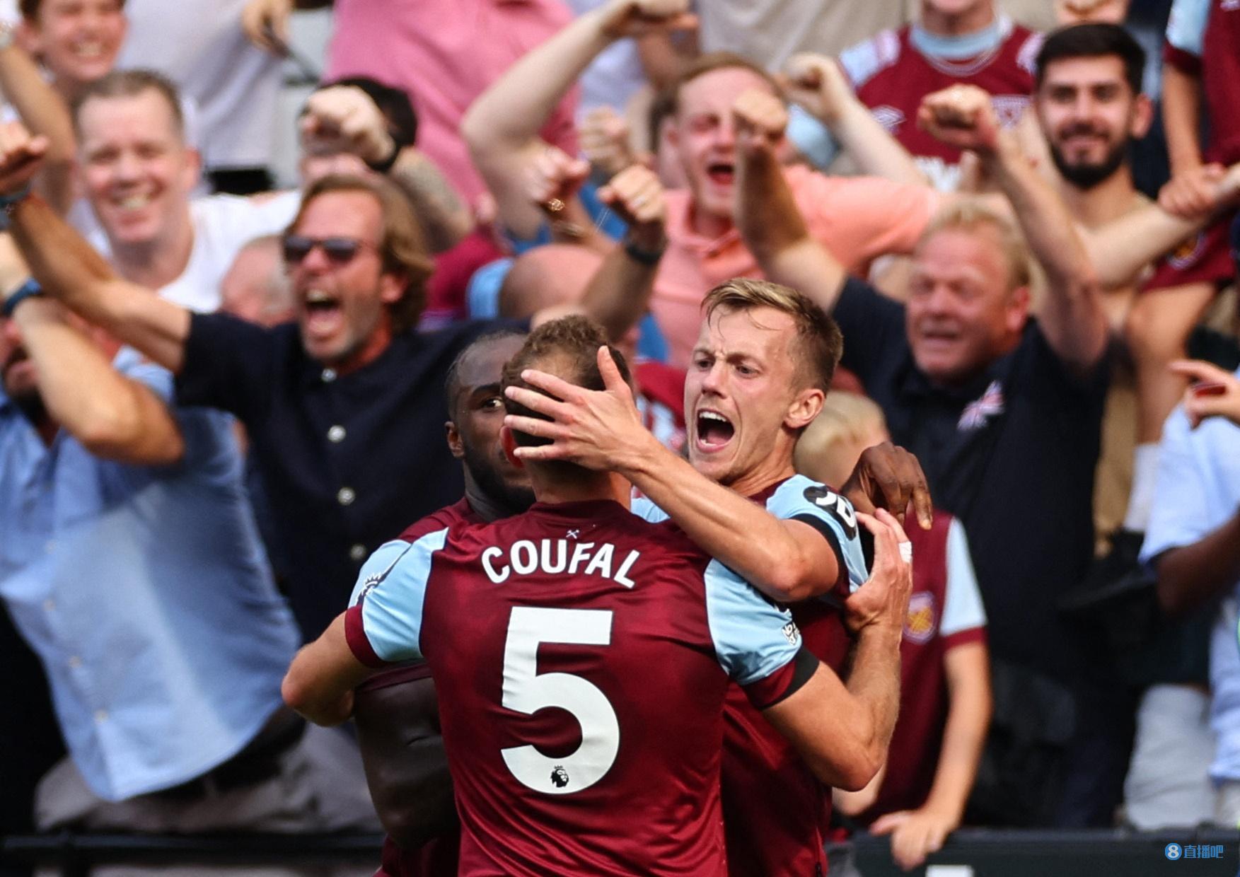 以及个人与 以及个人与