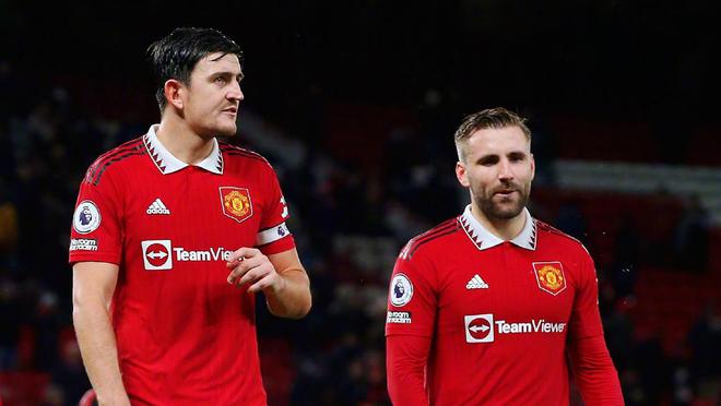 银河战舰计 银河战舰计