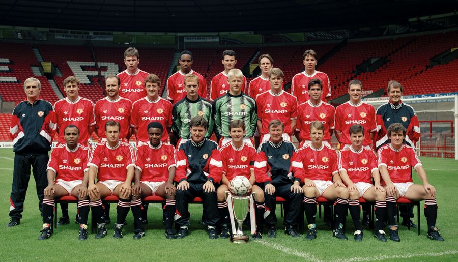 这种情况下 这种情况下