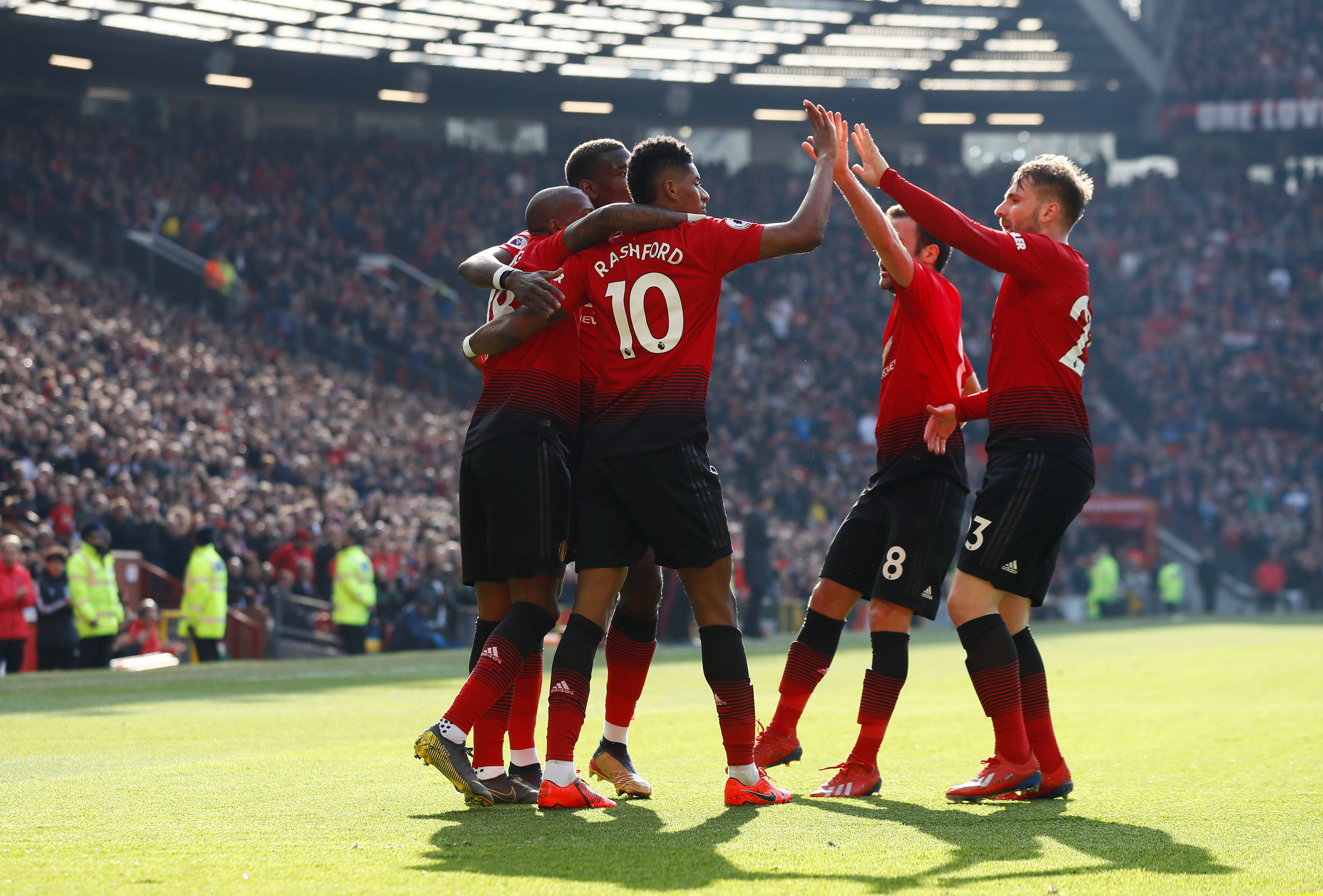 是冲击西部 是冲击西部