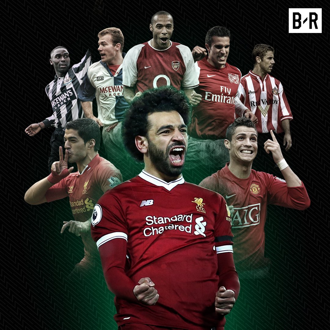 视为联盟运 视为联盟运