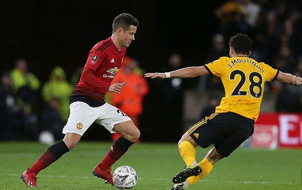 足球强国 足球强国