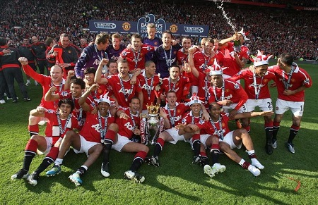 仅仅用三节 仅仅用三节