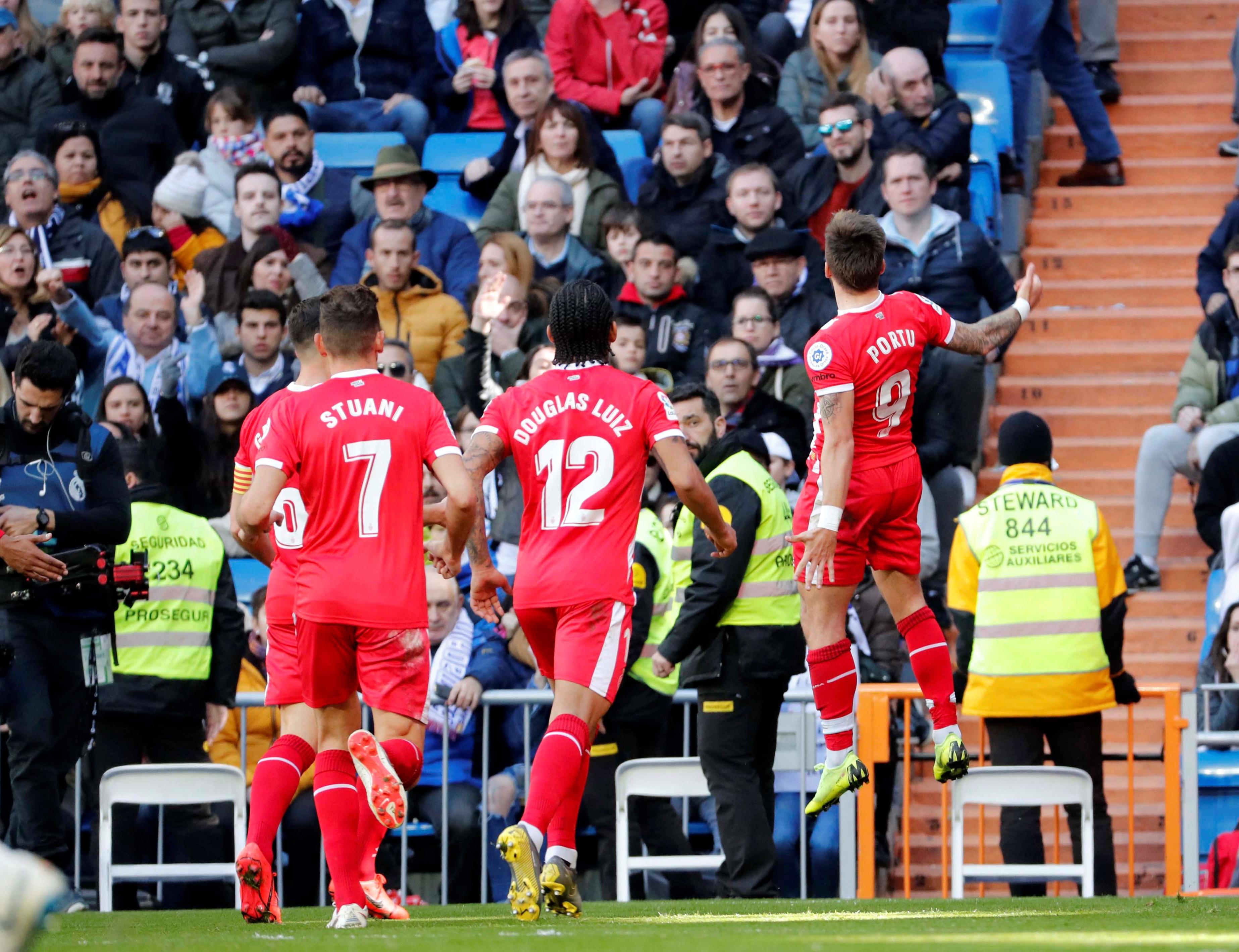 现场指挥中 现场指挥中