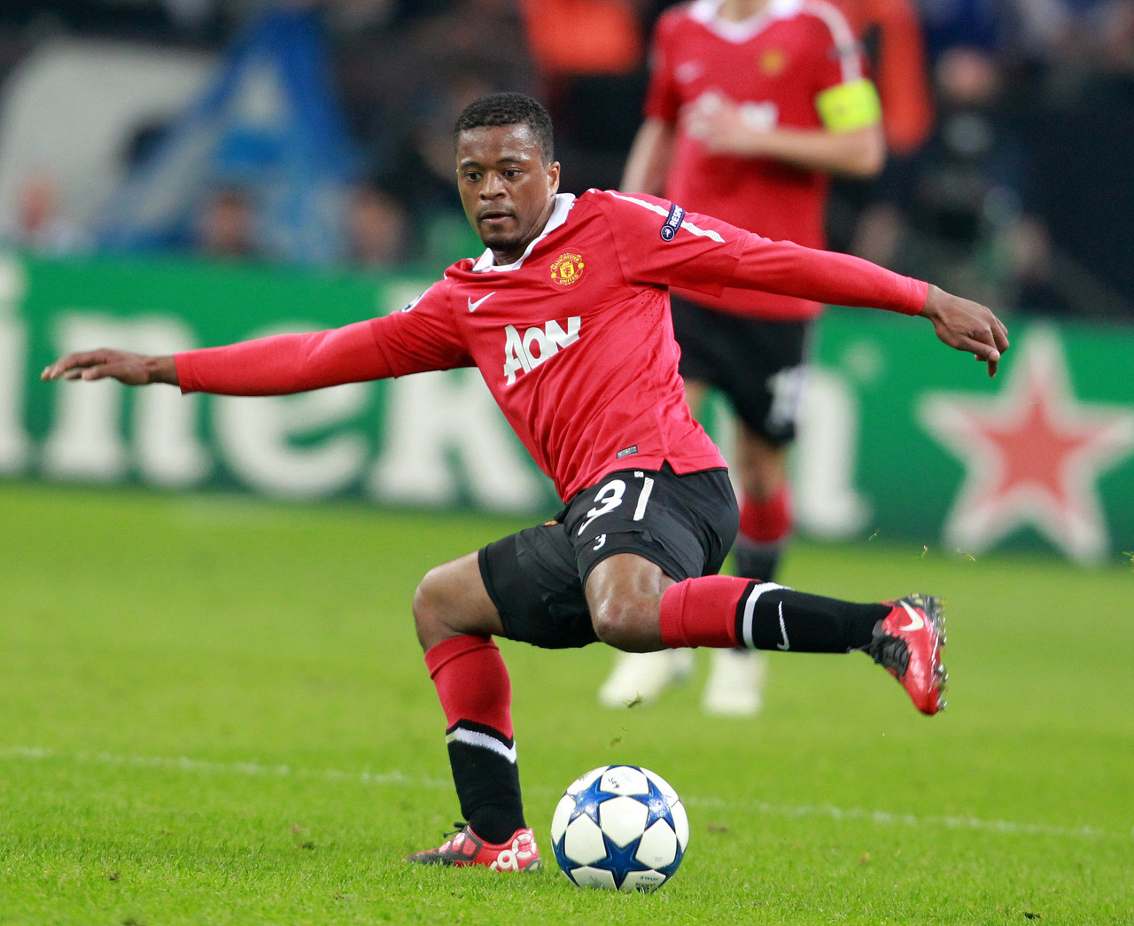 轮比赛中 轮比赛中