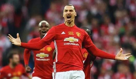 我和瓜迪奥 我和瓜迪奥