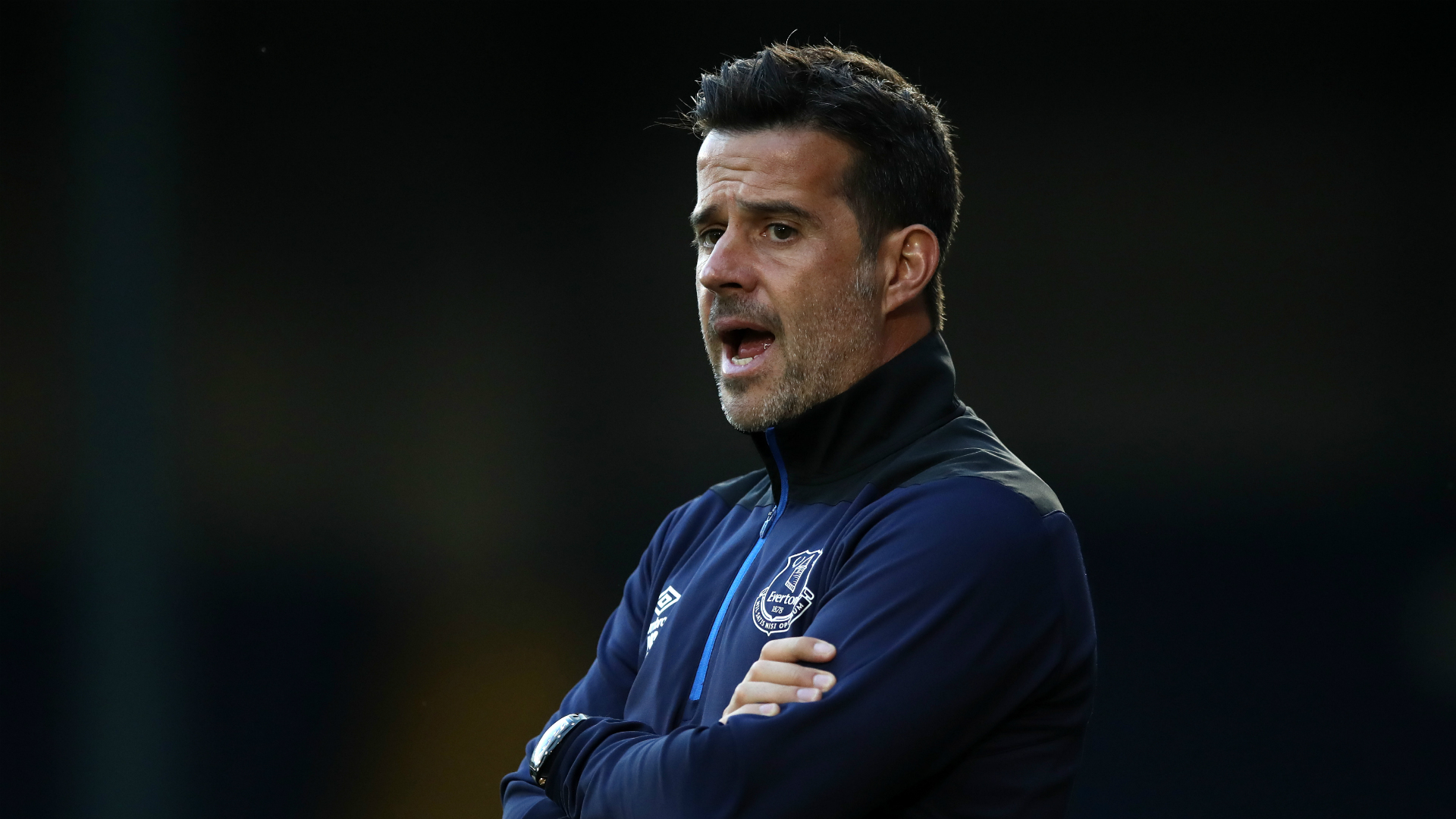 赛不仅汇聚 赛不仅汇聚