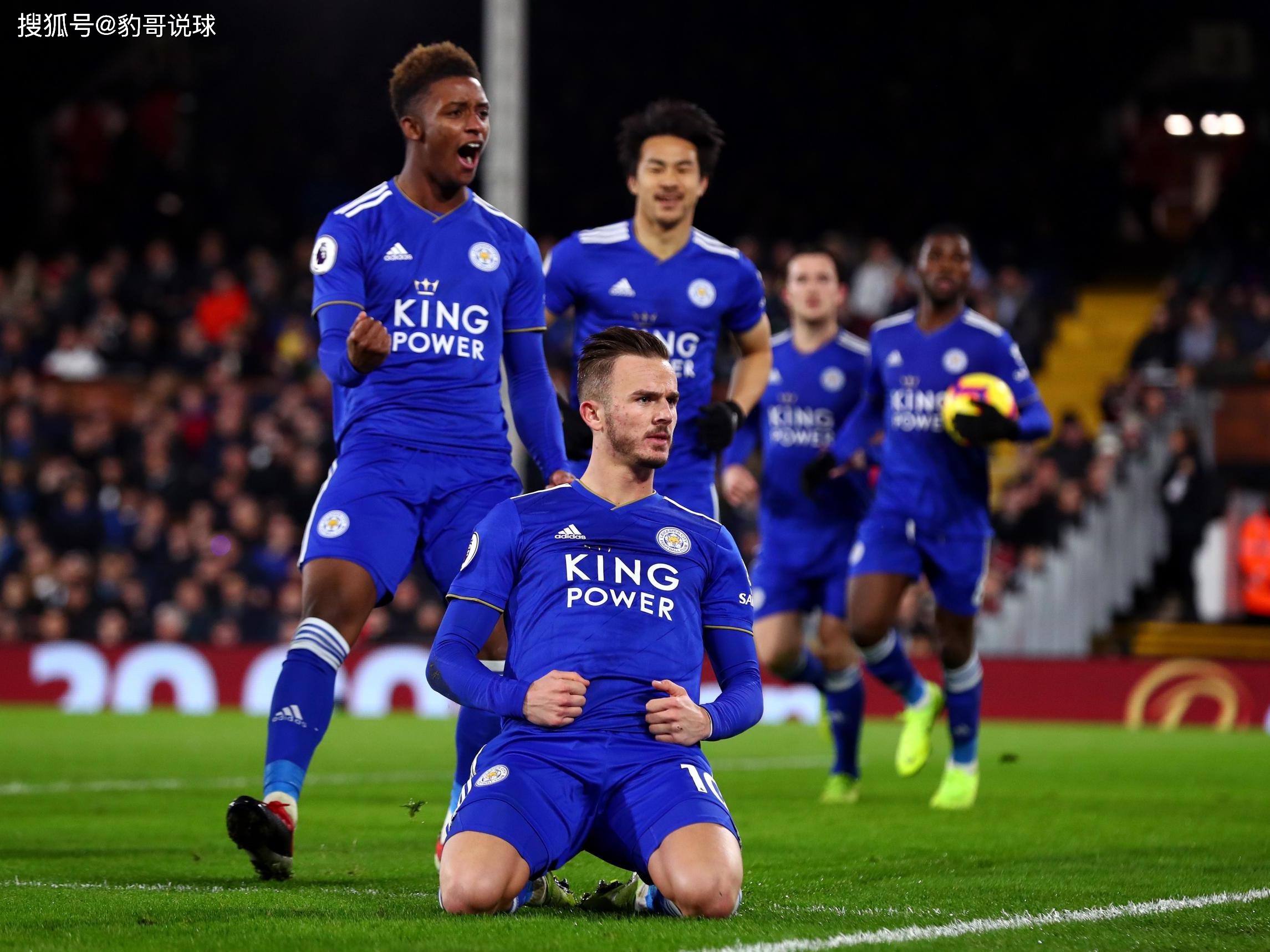 而且拥有卓 而且拥有卓