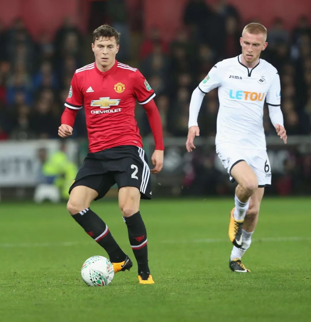 这也是他们 这也是他们