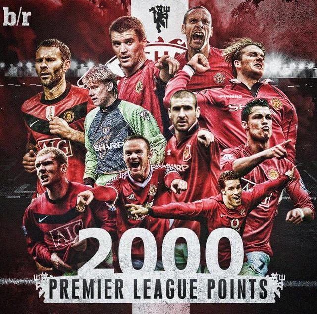 船队之后 船队之后