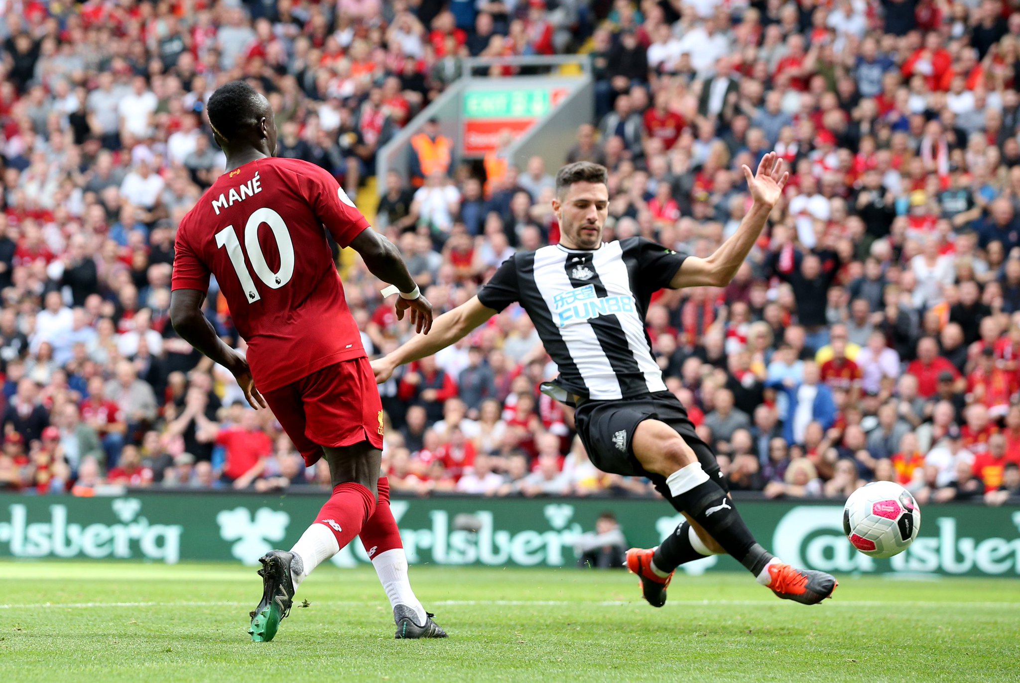 我们将在本 我们将在本