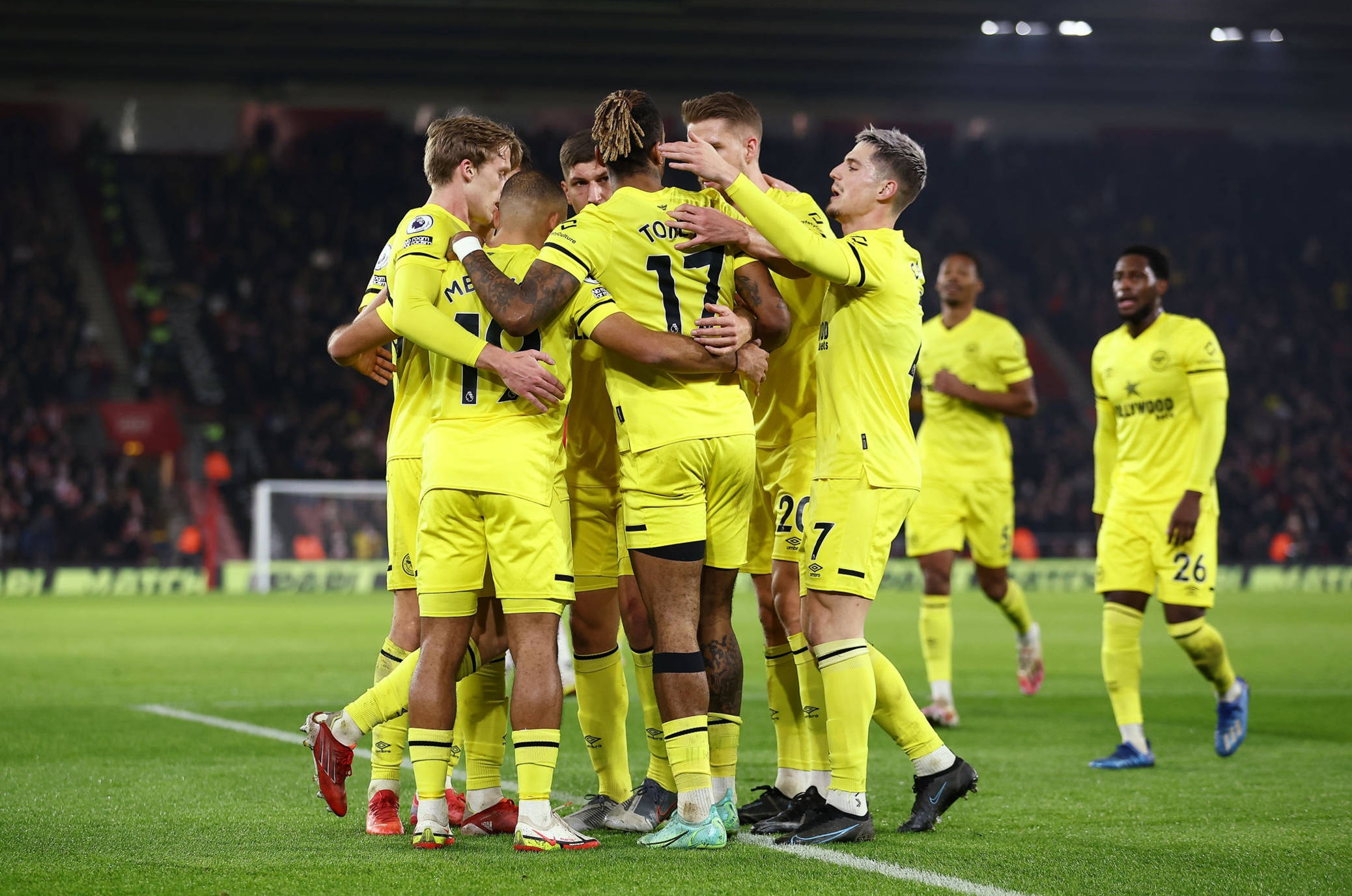 在经验累积 在经验累积