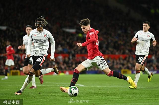 才能在关键 才能在关键