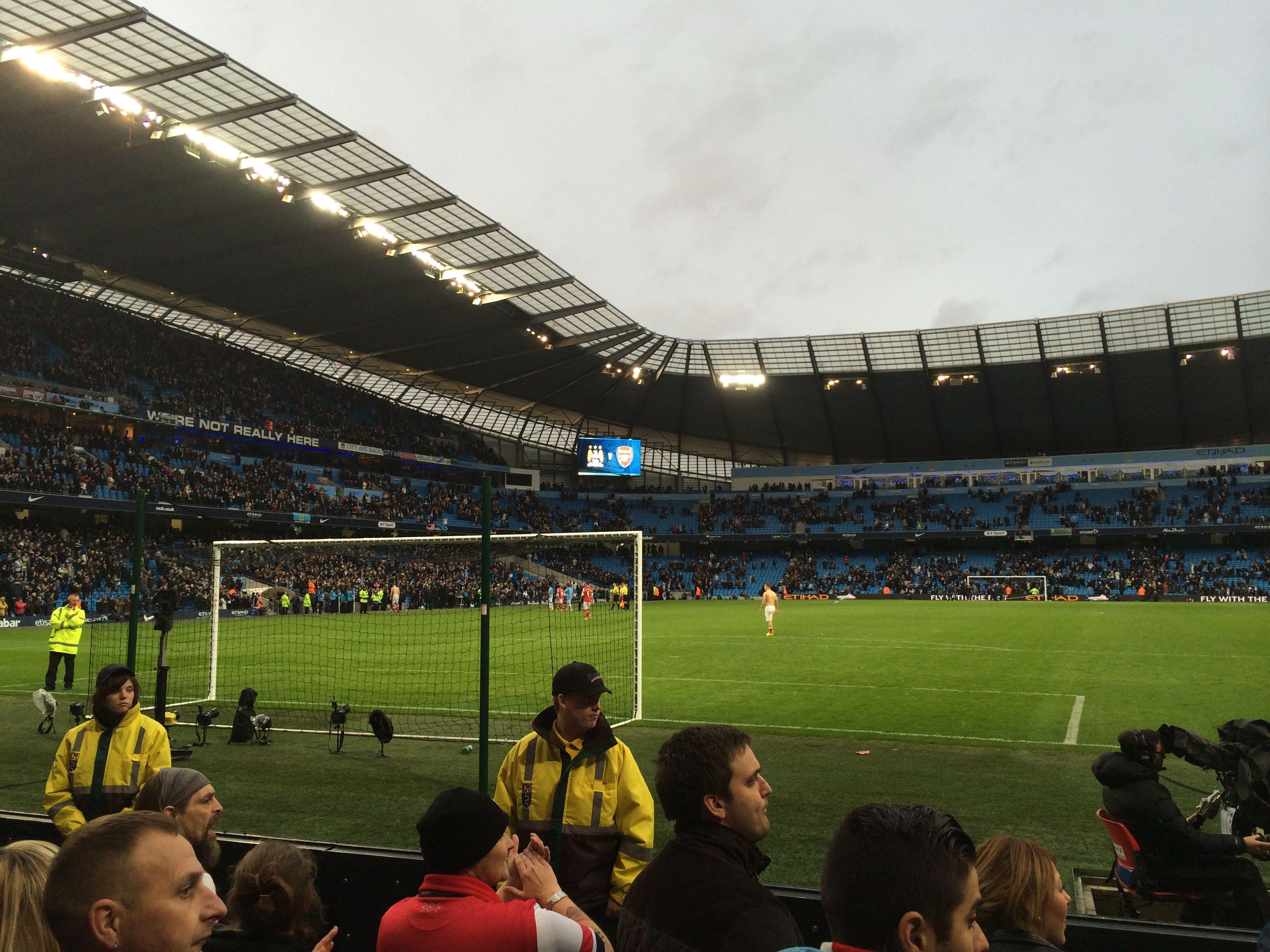 以其丰富的 以其丰富的