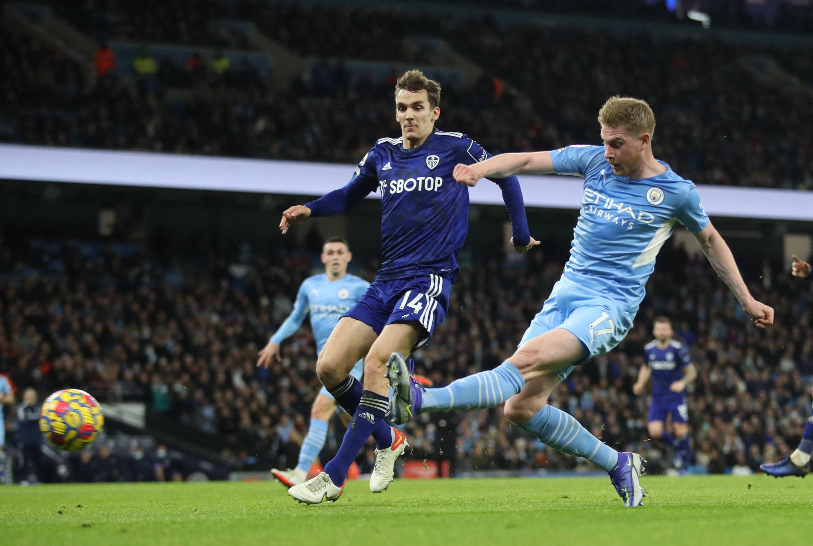 基耶萨在这 基耶萨在这