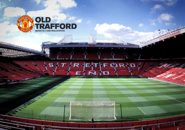 际赛事资源 际赛事资源