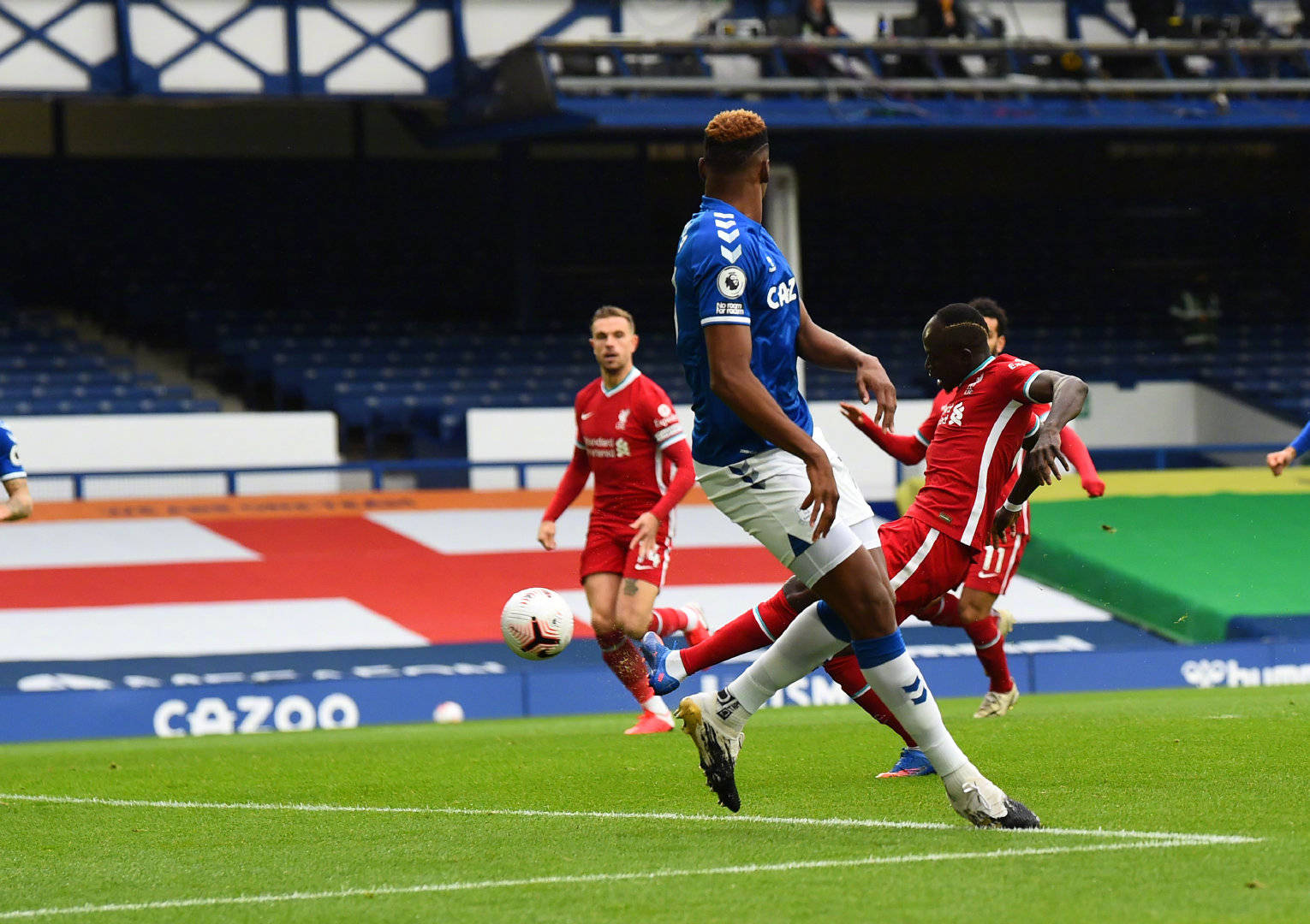 员的国家队 员的国家队