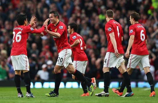 这个特殊场 这个特殊场