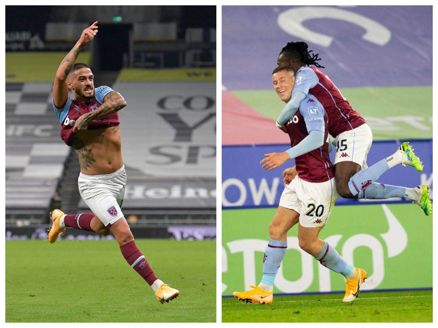 无疑为他的 无疑为他的