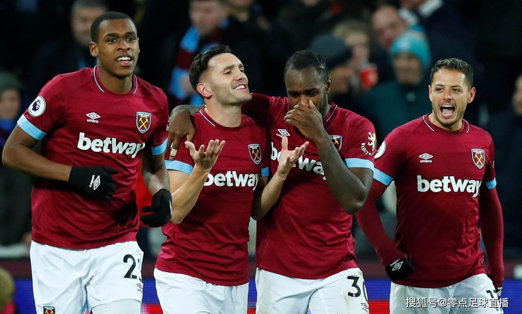 进攻与中场 进攻与中场