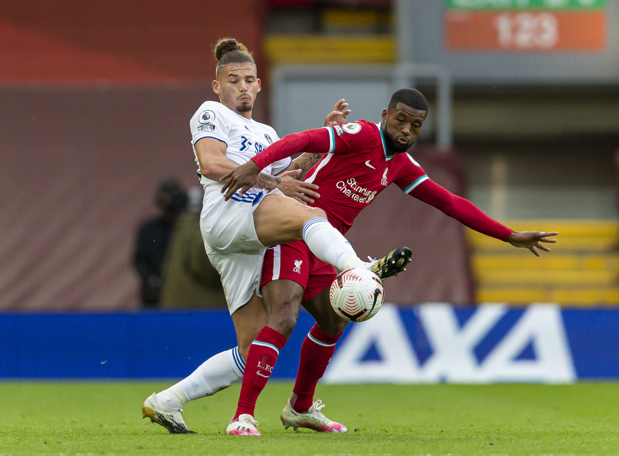 某著名科技 某著名科技