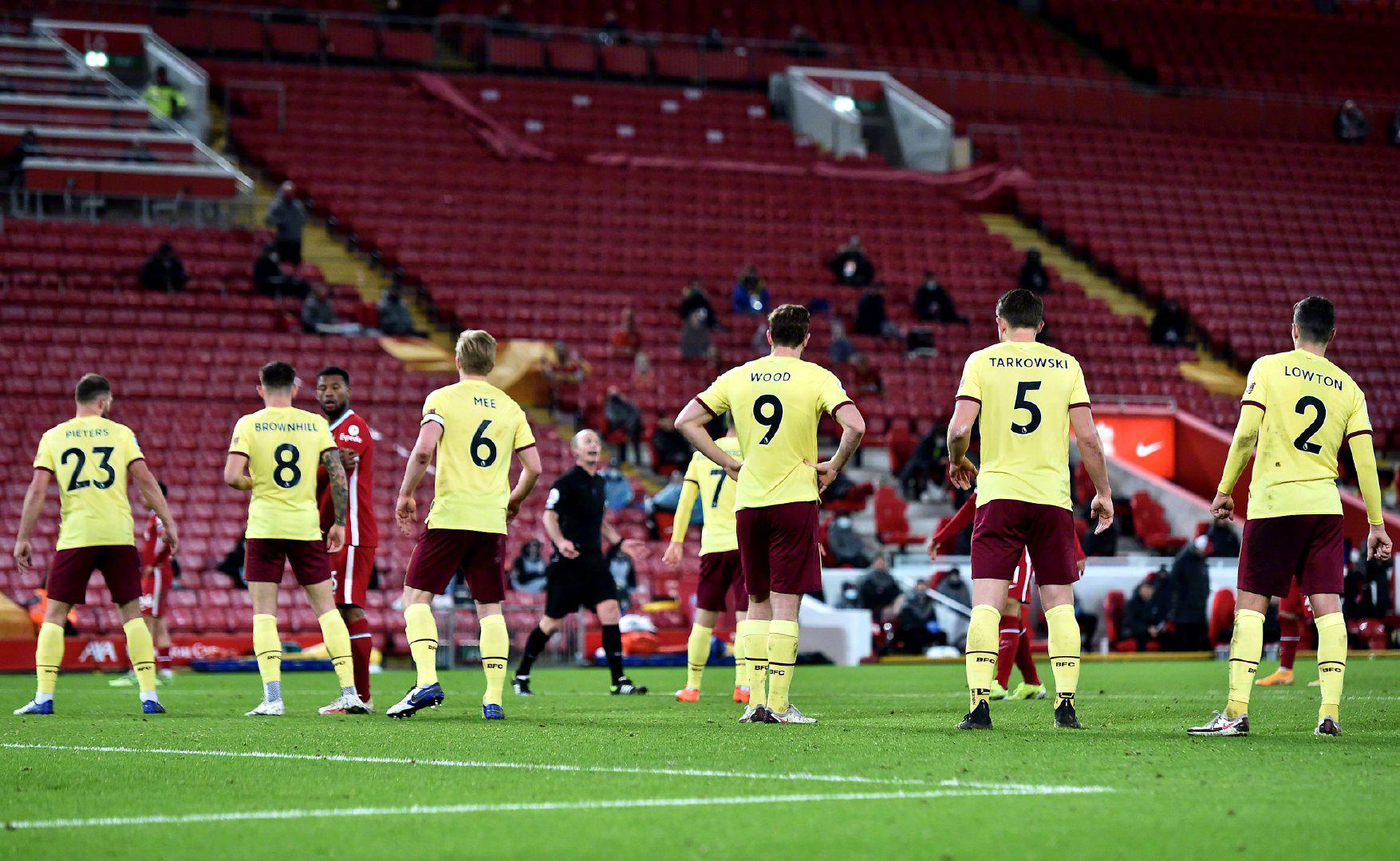 后赛数据对 后赛数据对