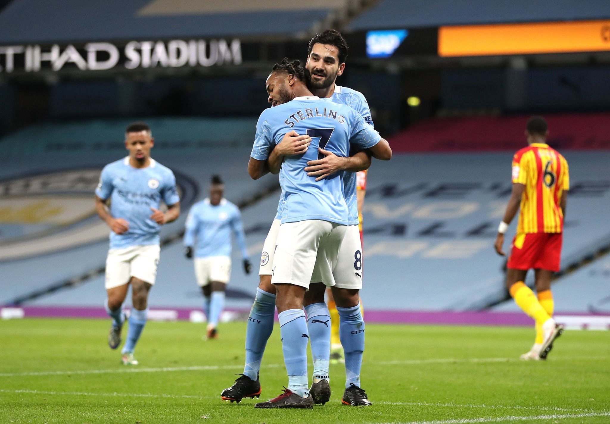 更为可持续 更为可持续