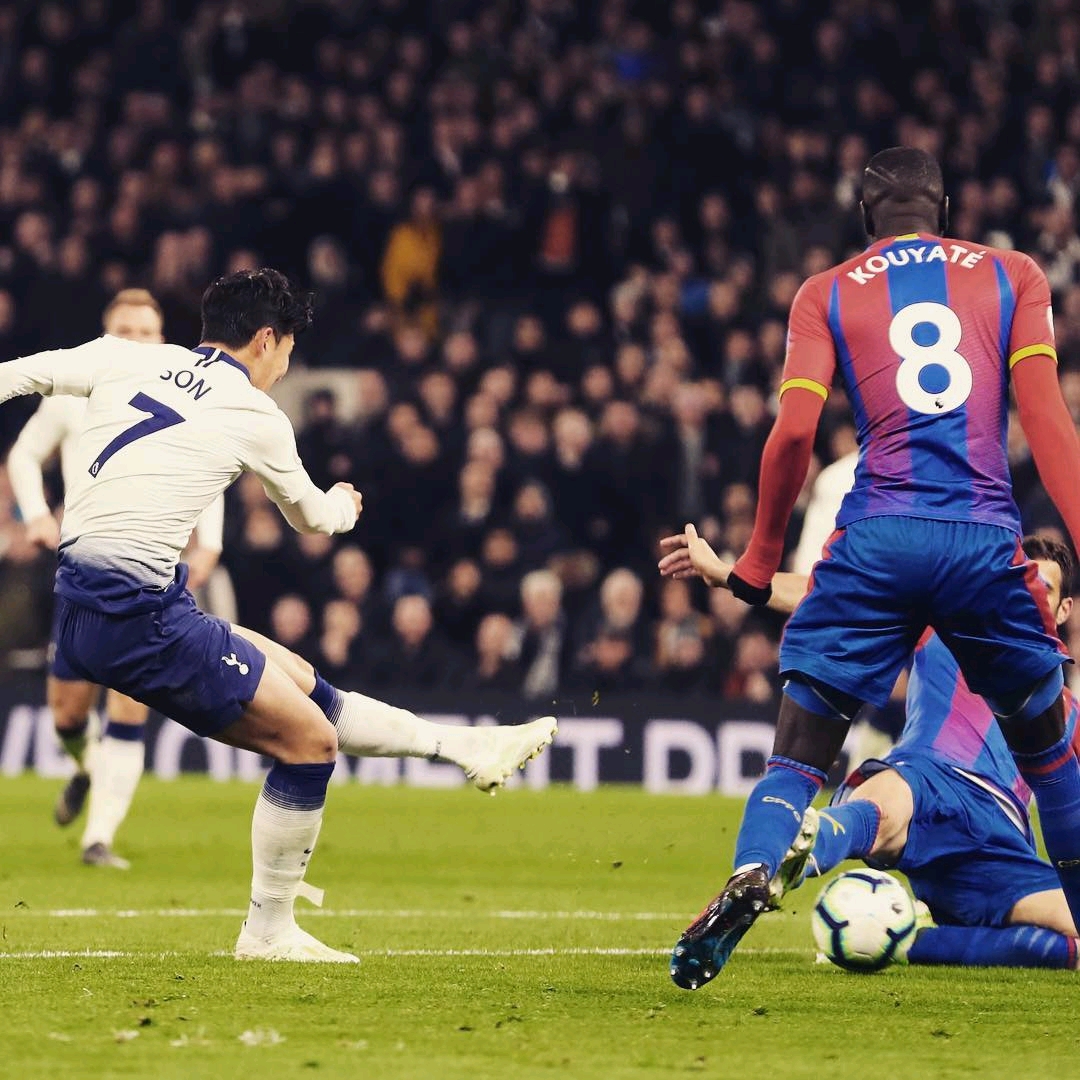 专业化设备 专业化设备