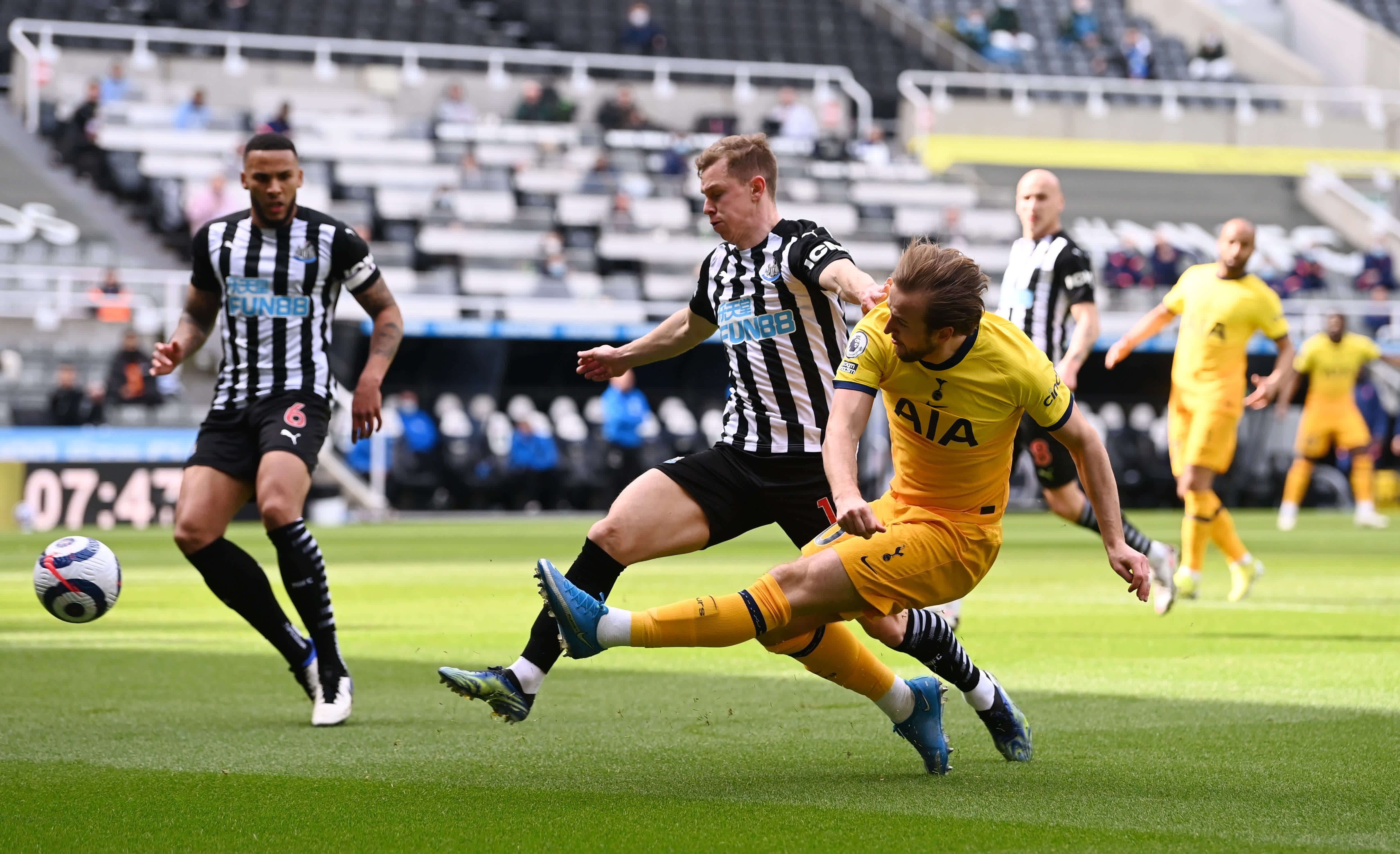 自己的职业 自己的职业