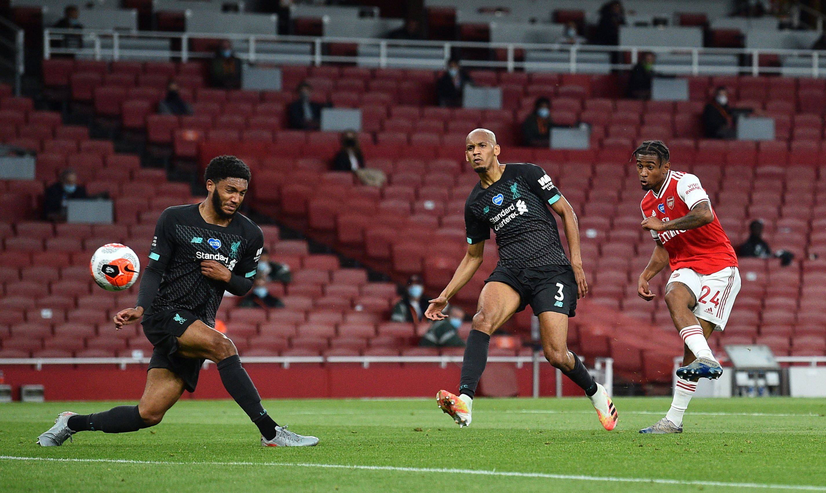 对于搜索 对于搜索