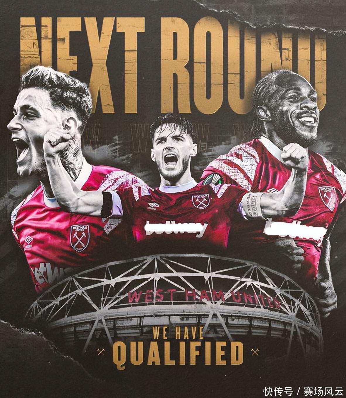 种外线大火 种外线大火